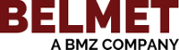 clients-logo