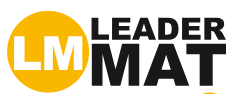 clients-logo