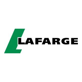 clients-logo