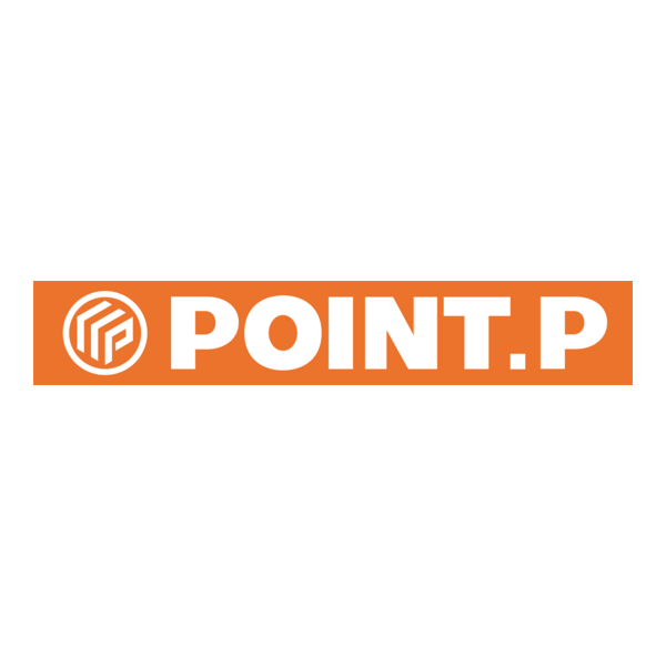 clients-logo