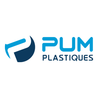 clients-logo