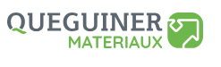 clients-logo