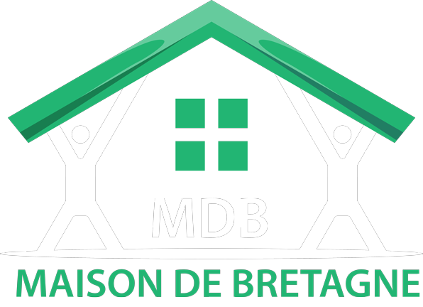 logo.png, 65kB