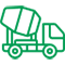 service-icon