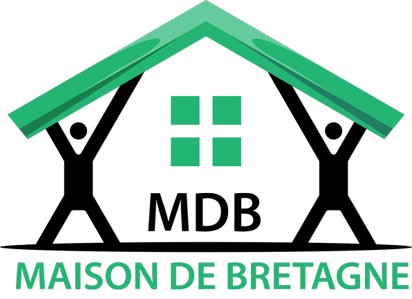logo.png, 65kB