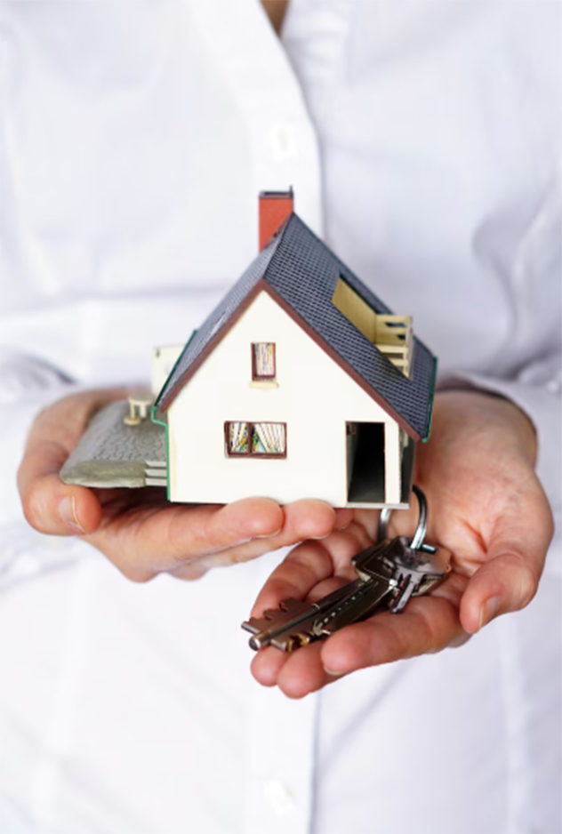 service-avater-image